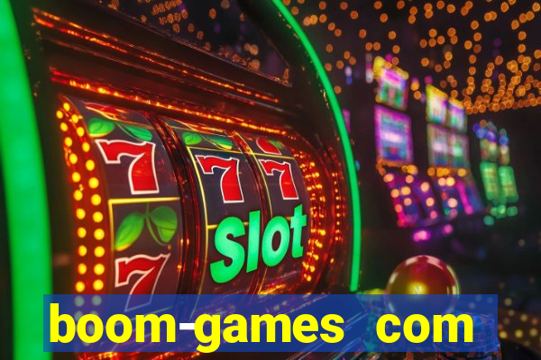 boom-games com bingo sala de bingo