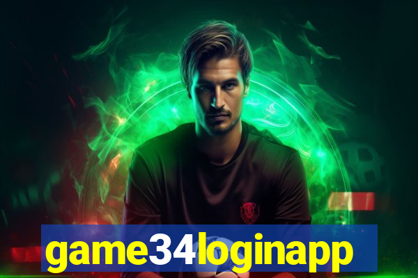 game34loginapp