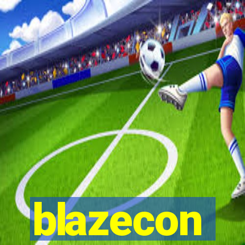 blazecon