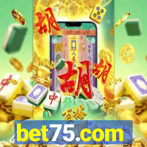 bet75.com