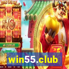 win55.club