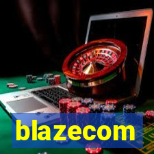 blazecom