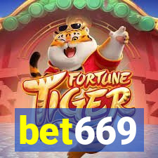 bet669