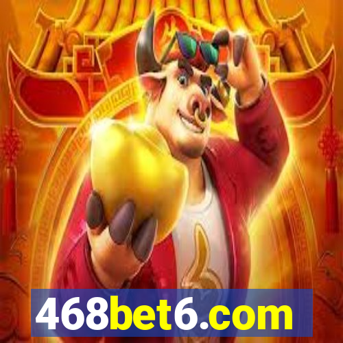 468bet6.com