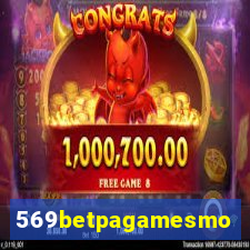 569betpagamesmo