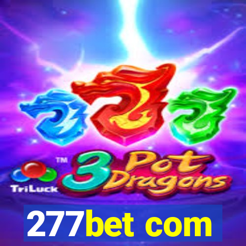 277bet com