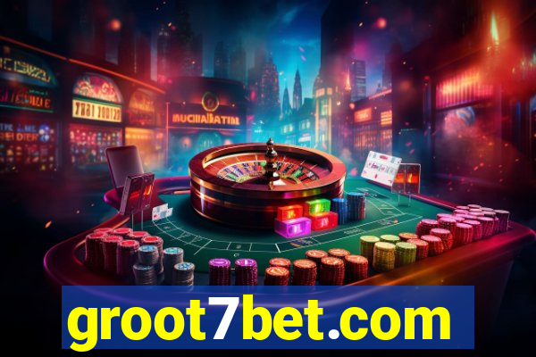 groot7bet.com