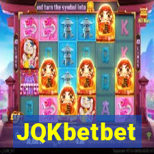 JQKbetbet