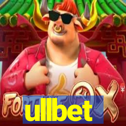 ullbet