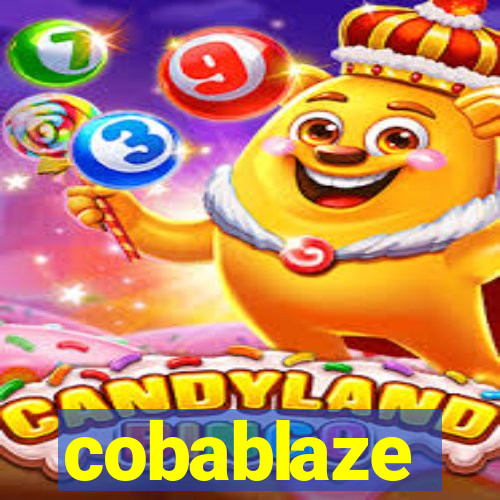 cobablaze