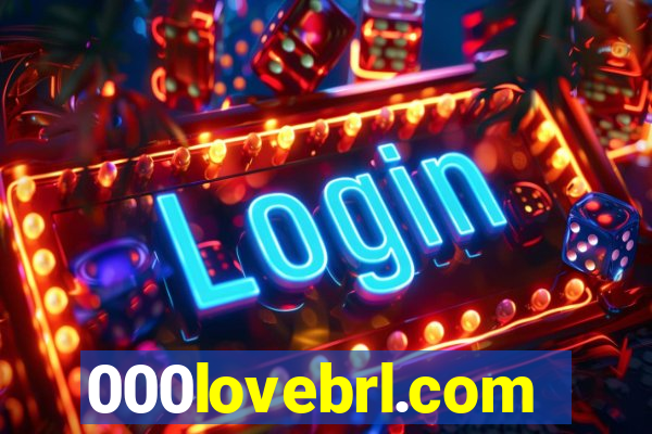 000lovebrl.com