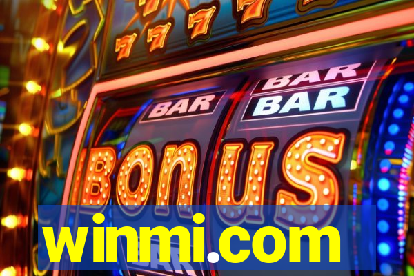 winmi.com