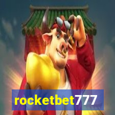 rocketbet777