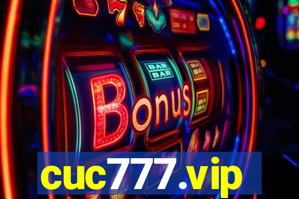 cuc777.vip