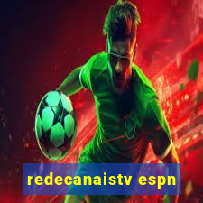 redecanaistv espn