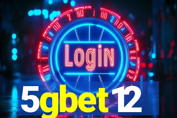 5gbet12