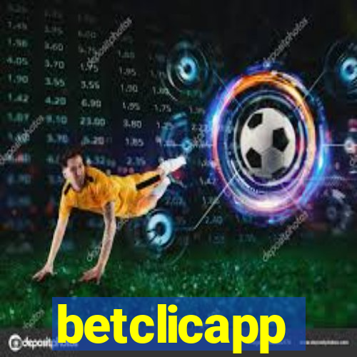 betclicapp