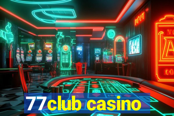 77club casino