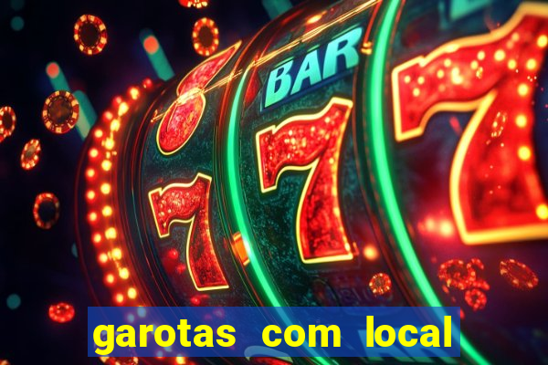 garotas com local porto alegre