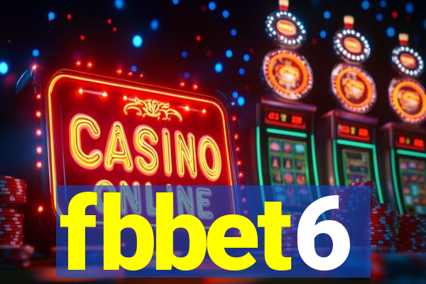 fbbet6