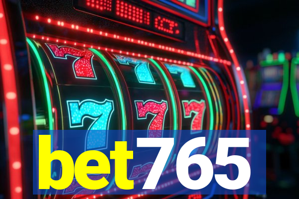 bet765