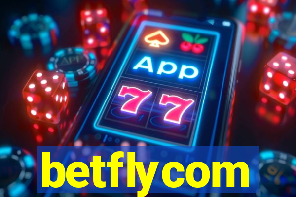 betflycom