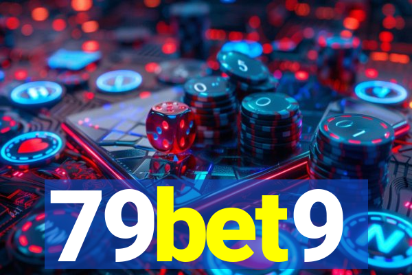 79bet9