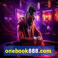 onebook888.com