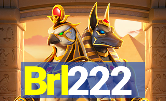 Brl222