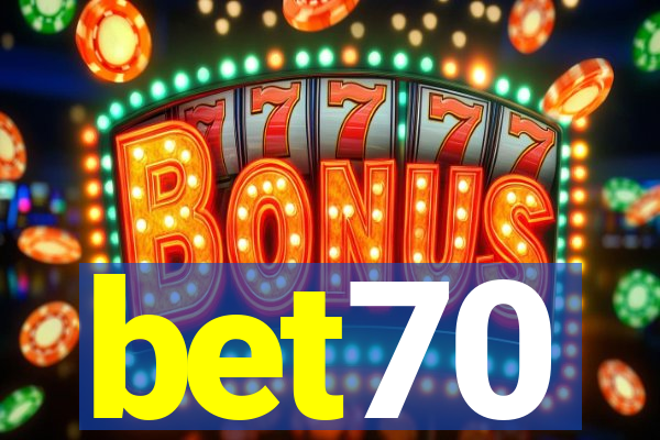 bet70