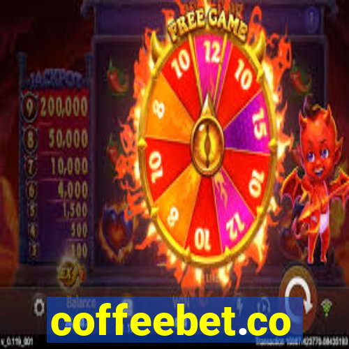 coffeebet.co