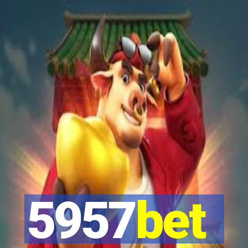 5957bet