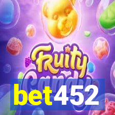 bet452