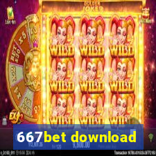 667bet download