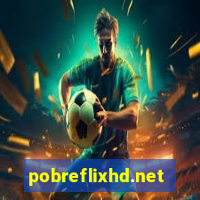 pobreflixhd.net