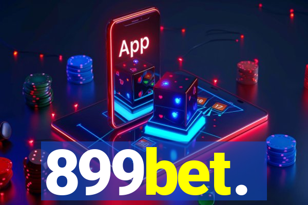 899bet.