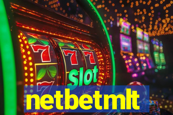 netbetmlt