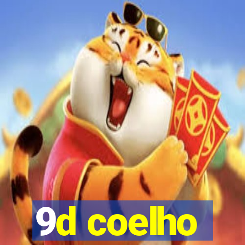 9d coelho