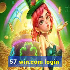 57 win.com login