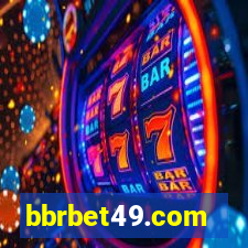 bbrbet49.com