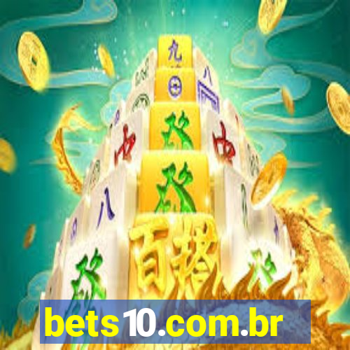 bets10.com.br