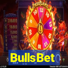 BullsBet