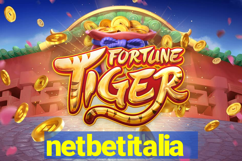 netbetitalia