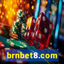 brnbet8.com