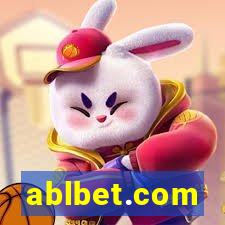 ablbet.com