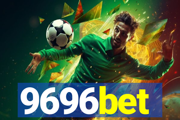 9696bet