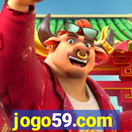 jogo59.com