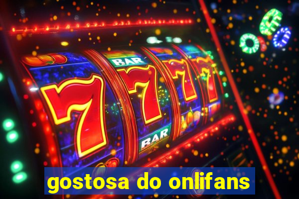 gostosa do onlifans