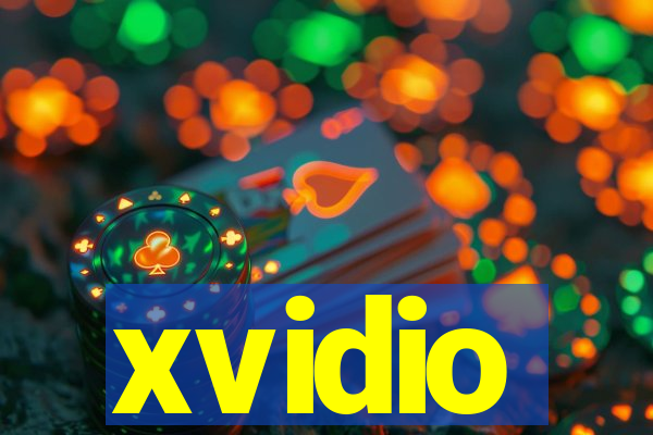 xvidio technologies-startup download o