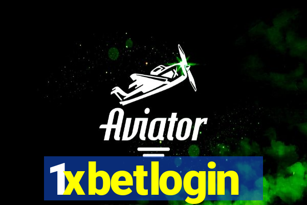 1xbetlogin